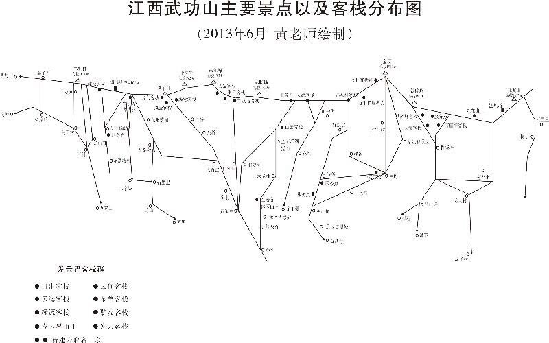 服務(wù)項(xiàng)目.jpg